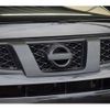 nissan x-trail 2012 -NISSAN--X-Trail NT31--233729---NISSAN--X-Trail NT31--233729- image 29