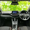 toyota raize 2020 quick_quick_5BA-A200A_A200A-0088454 image 8