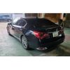 honda legend 2016 CFJ1595797 image 14