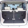 daihatsu move 2020 -DAIHATSU--Move DBA-LA150S--LA150S-2055779---DAIHATSU--Move DBA-LA150S--LA150S-2055779- image 16