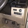 toyota alphard 2013 -TOYOTA 【湘南 330ﾈ7900】--Alphard GGH20W-8072267---TOYOTA 【湘南 330ﾈ7900】--Alphard GGH20W-8072267- image 10