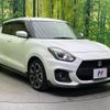 suzuki swift 2022 quick_quick_ZC33S_ZC33S-420743 image 17