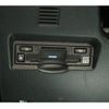 toyota voxy 2023 -TOYOTA--Voxy 6BA-MZRA95W--MZRA95-0014768---TOYOTA--Voxy 6BA-MZRA95W--MZRA95-0014768- image 7