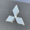 mitsubishi eclipse-cross 2021 CFJ1616713 image 62