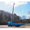 mitsubishi-fuso fighter 2006 CFJ0922790 image 16