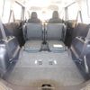 toyota sienta 2020 -TOYOTA--Sienta DBA-NSP170G--NSP170-7241616---TOYOTA--Sienta DBA-NSP170G--NSP170-7241616- image 10