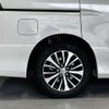 nissan serena 2015 quick_quick_DAA-HFC26_HFC26-287078 image 13