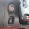 nissan cube 2012 -NISSAN--Cube Z12--Z12-189979---NISSAN--Cube Z12--Z12-189979- image 34