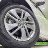 toyota sienta 2016 -TOYOTA--Sienta DAA-NHP170G--NHP170-7068026---TOYOTA--Sienta DAA-NHP170G--NHP170-7068026- image 15