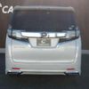 toyota vellfire 2016 -TOYOTA 【名変中 】--Vellfire AGH30W--0071090---TOYOTA 【名変中 】--Vellfire AGH30W--0071090- image 15