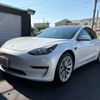 tesla tesla-model3 2021 CFJ1512649 image 34