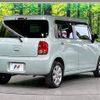 suzuki alto-lapin 2012 -SUZUKI--Alto Lapin DBA-HE22S--HE22S-236034---SUZUKI--Alto Lapin DBA-HE22S--HE22S-236034- image 18