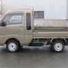 daihatsu hijet-truck 2018 -DAIHATSU 【佐世保 483ｷ 119】--Hijet Truck EBD-S510P--S510P-0240160---DAIHATSU 【佐世保 483ｷ 119】--Hijet Truck EBD-S510P--S510P-0240160- image 19