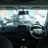 suzuki carry-truck 2018 -SUZUKI--Carry Truck EBD-DA16T--DA16T-433928---SUZUKI--Carry Truck EBD-DA16T--DA16T-433928- image 7