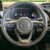 toyota aqua 2023 CFJ1759021 image 11