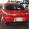 mazda rx-8 2007 quick_quick_ABA-SE3P_SE3P-141109 image 18