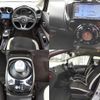 nissan note 2020 quick_quick_DAA-HE12_HE12-412295 image 8