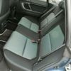 subaru legacy-b4 2004 quick_quick_TA-BL5_BL5-015759 image 6