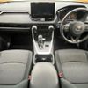 toyota rav4 2019 quick_quick_MXAA52_MXAA52-4001733 image 2