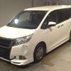 toyota esquire 2015 -TOYOTA--Esquire DBA-ZRR80G--ZRR80-0185356---TOYOTA--Esquire DBA-ZRR80G--ZRR80-0185356- image 1