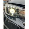 subaru levorg 2018 CFJ4189366 image 8