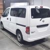 nissan nv200-vanette 2018 -NISSAN--NV200 VM20-126032---NISSAN--NV200 VM20-126032- image 2