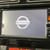 nissan serena 2015 -NISSAN--Serena DBA-FNC26--FNC26-035010---NISSAN--Serena DBA-FNC26--FNC26-035010- image 2
