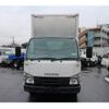 isuzu elf-truck 2017 GOO_NET_EXCHANGE_0520179A30240323W001 image 2