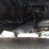 toyota wish 2011 -TOYOTA--Wish DBA-ZGE20W--ZGE20-0097981---TOYOTA--Wish DBA-ZGE20W--ZGE20-0097981- image 19