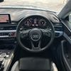 audi a5 2017 -AUDI--Audi A5 DBA-F5CYRF--WAUZZZF58HA013697---AUDI--Audi A5 DBA-F5CYRF--WAUZZZF58HA013697- image 22