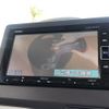 honda n-box 2018 -HONDA--N BOX DBA-JF3--JF3-1080471---HONDA--N BOX DBA-JF3--JF3-1080471- image 13