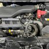 nissan x-trail 2016 -NISSAN--X-Trail DBA-T32--T32-510947---NISSAN--X-Trail DBA-T32--T32-510947- image 18