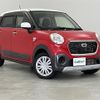 daihatsu cast 2015 -DAIHATSU--Cast DBA-LA250S--LA250S-0011765---DAIHATSU--Cast DBA-LA250S--LA250S-0011765- image 1