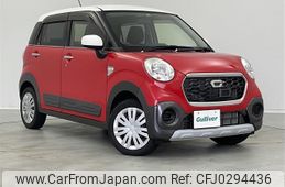 daihatsu cast 2015 -DAIHATSU--Cast DBA-LA250S--LA250S-0011765---DAIHATSU--Cast DBA-LA250S--LA250S-0011765-