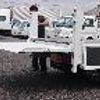 isuzu elf-truck 2017 GOO_NET_EXCHANGE_0207851A30250331W001 image 21