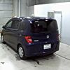 honda freed 2011 CFJ1571431 image 2
