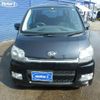 daihatsu move 2007 -DAIHATSU--Move L175S--1039670---DAIHATSU--Move L175S--1039670- image 11