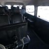 toyota hiace-wagon 2010 CFJ1652947 image 3