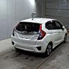 honda fit 2014 -HONDA--Fit GP5--GP5-1017827---HONDA--Fit GP5--GP5-1017827- image 2