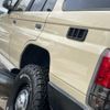 toyota land-cruiser-prado 1995 -TOYOTA 【名変中 】--Land Cruiser Prado KZJ78W--0039413---TOYOTA 【名変中 】--Land Cruiser Prado KZJ78W--0039413- image 22