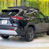 toyota rav4 2023 -TOYOTA--RAV4 6BA-MXAA54--MXAA54-5044847---TOYOTA--RAV4 6BA-MXAA54--MXAA54-5044847- image 17