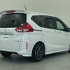 honda freed 2020 CFJ1722303 image 6