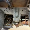 isuzu elf-truck 2017 CFJ1613448 image 36
