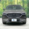 mazda cx-8 2021 quick_quick_KG5P_KG5P-251335 image 15
