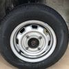 subaru leone-van 1994 BD23043A0201 image 11
