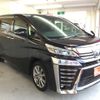 toyota vellfire 2019 -TOYOTA--Vellfire DBA-AGH35W--AGH35-0035355---TOYOTA--Vellfire DBA-AGH35W--AGH35-0035355- image 3