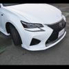 lexus gs-f 2018 -LEXUS--Lexus GS F URL10--0002433---LEXUS--Lexus GS F URL10--0002433- image 27