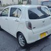 daihatsu mira-e-s 2015 -DAIHATSU--Mira e:s DBA-LA300S--LA300S-1311375---DAIHATSU--Mira e:s DBA-LA300S--LA300S-1311375- image 3