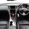 nissan skyline 2019 CFJ1862542 image 2