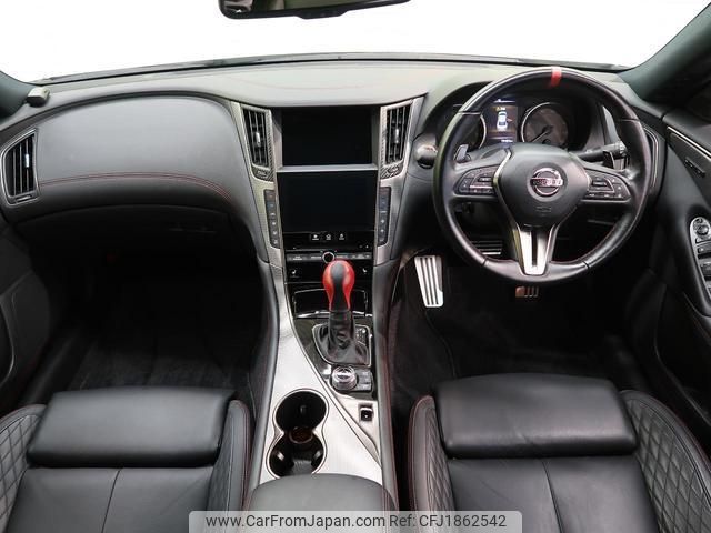 nissan skyline 2019 CFJ1862542 image 2